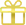 Icon Bonus Melimpah