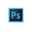 Adobe Photoshop CC - Software Reviews & Downloads App for PC Windows 10