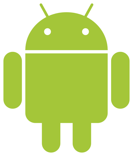 MTP Driver for Android icon