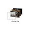 God of War Windows 7 Theme icon