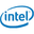 Intel Network Adapter Driver icon