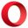 Opera Browser APK for Android - Download Free App for PC Windows 10