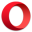 Opera Browser Download Free - A modern browser App for PC Windows 10