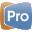 ProPresenter Free Download for Windows 10