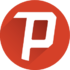 psiphon for mac os