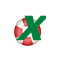 S2 Recovery Tools for Microsoft Excel icon