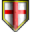 Stronghold: Crusader icon