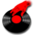 Virtual DJ Free icon