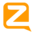 Zello icon