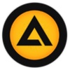 AIMP for Android icon