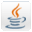 AndroMouse Server icon