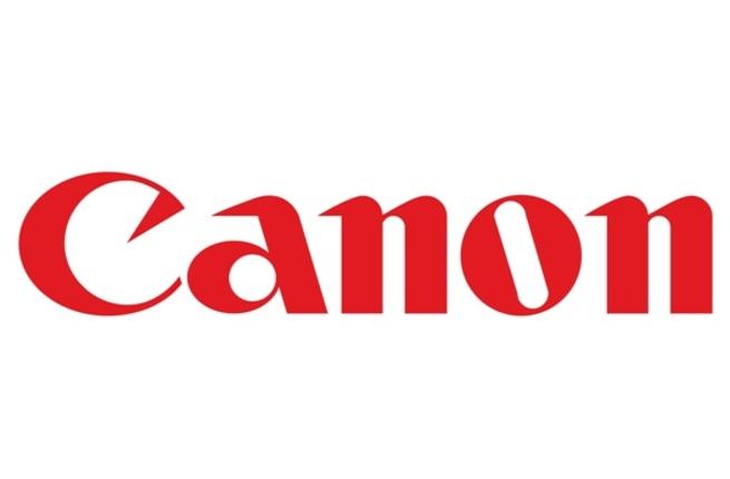 Canon CanoScan LiDE 220 Scanner Driver icon
