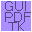 GUIPDFTK Download Free for Windows 10