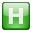 HostsMan Portable icon