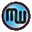 MakerWare icon