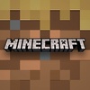 Minecraft Trial for Android icon