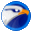 Portable EagleGet icon