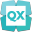 QuarkXPress Free Download for Windows 10