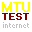 Simple MTU Test Download Free for Windows 10