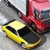 Traffic Racer for Android icon