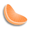 Clementine icon