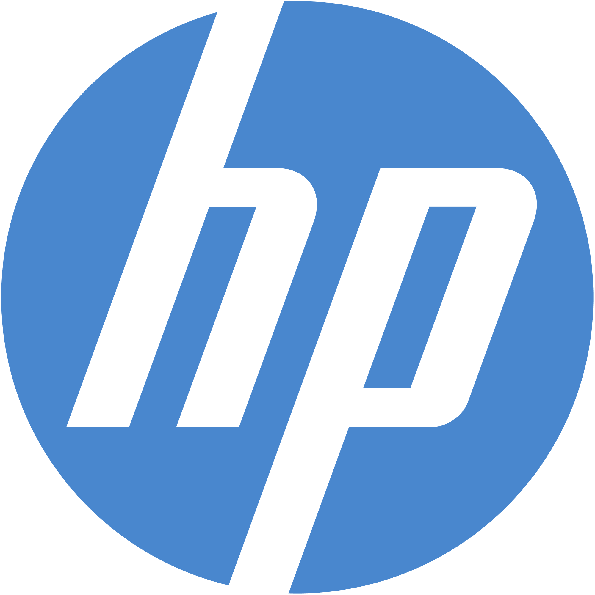 HP ENVY 4501 e-All-in-One Printer drivers icon